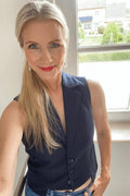 Sofia M.