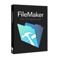 FileMaker Pro 18 Advanced