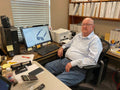 James T.