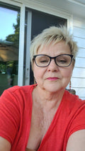 Linda H.