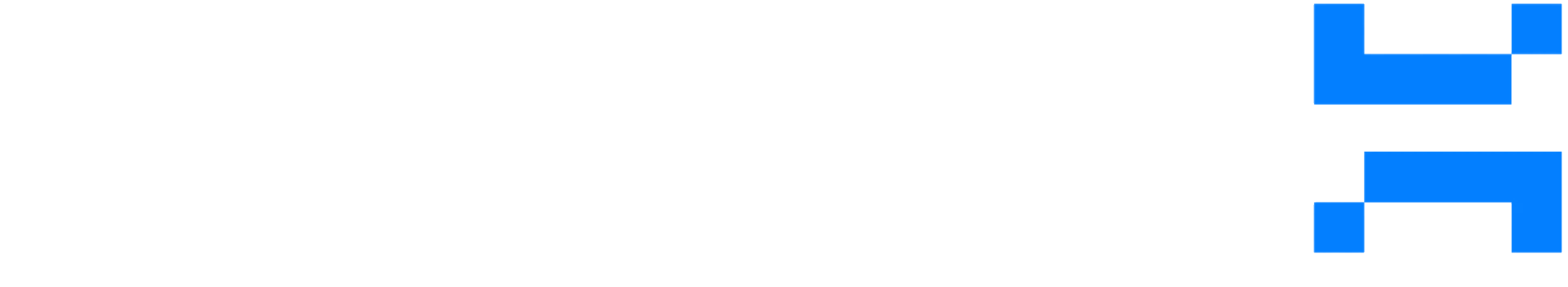 Prime keys hub