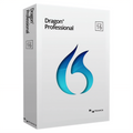 Nuance Dragon Professional 16