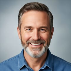 Michael R.