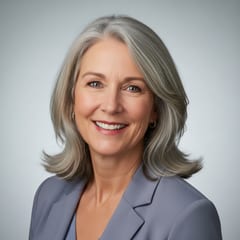 Linda H.